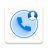 icon Advance Caller(Call Block - Identificador de Chamadas, Pesquisa) 1.7.0
