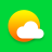 icon Hava Durumu(Weather) 2.0.3