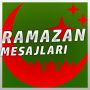 icon Ramazan Mesajları (Ramadan Messages)