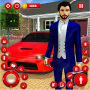 icon Virtual Single Dad Simulator (Virtual Single Dad Simulator
)