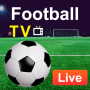icon Football TV Live (Football TV Live
)