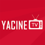 icon Yacine TV(Yacine TV Sport Advice
)