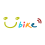 icon YouBike微笑單車 官方版 (YouBike Smile Bicycle Versão oficial)