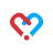 icon WorkLife 3.33.606.1