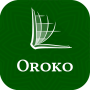 icon Oroko Bible (Oroko Bible
)