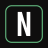 icon Numbero(Numbero: Aplicativo de faturamento) 2.1.0