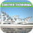 icon Concrete Technology(Tecnologia de Concreto) 1.5