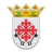 icon Aldea del Rey Informa 6.4.0