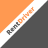 icon RentDriver(RentDriver - аренда авто с водителем
) 3.0.25