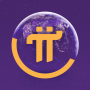 icon Pi Browser (Pi Browser
)
