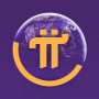 icon Pi Browser(Pi Browser
)