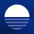 icon Every Lounge(Every – salas comerciais e eSIM) 3.4.0
