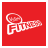 icon Victory Fitness(Victory Fitness HU) 3.2409.24