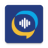 icon Fluent Translate(Tradução Rápida: Todos os Idiomas) 1.1.0