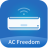 icon AcFreedom(AC Freedom) 3.0.0.acfreedom-base822.464ac49ed