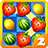 icon Fruits Legend 2(Lenda frutas 2) 6.5.5002