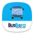 icon Busbora(Busbora: Reserve ingressos online) 1.2.5