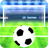 icon Football Penalty Cup 2015(Copa do pênalti de futebol 2015) 9