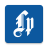 icon Laagendalsposten 2.5.5