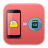 icon Move to sdcard(Mover arquivos para o cartão SD) 2.3.1