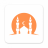 icon Namaz Vakti Pro(Prayer Time Pro: Adhan, Quran) 1.1.0