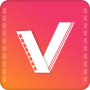 icon VidMediaVideo Downloader(VidMedia - Video Downloader
)