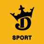 icon Sports Tips Draftkings (Sports Tips Draftkings
)