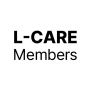 icon L-CARE Members (Membros do L-CARE)