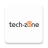 icon Tech-Zone(Tech Zone) 3.1.5