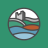 icon co.hexastudios.inisoirrbeo(Inis Oírr Beo) 1.2.1