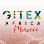 icon GITEX Africa
