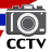 icon BOX Highway CCTV(Highway Traffic View Câmeras CCTV) 10.0.0