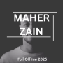 icon Full Album Maher Zain 2023(Full Album Maher Zain Songs 2023)