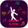 icon Radios Kpop(Rádios Kpop
)