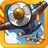 icon DogFight(Dogfight) 1.4