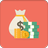 icon Make Money Online From Home(Ganhar dinheiro online a partir de casa
) 1.0