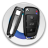 icon sleutel simulator(Car Key Simulator) 1.5