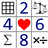 icon 1.10.8