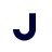icon Creator(Criador gratuito de Jimdo) 2021.12.09-6aae99a
