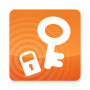 icon TOSIBOX Mobile Client(Cliente Móvel TOSIBOX)