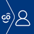 icon Mi Tigo(My Tigo Panama) 4.0.0