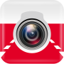 icon VIOFO(porta-)