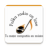 icon Polka Radio Online(Polka Radio Online - Paraguai
) 4.0.1