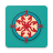 icon com.radiosenpy.gobcaazapa(Rádio TV Caazapá Poty FM) 1.0