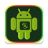 icon Update Software Apps(Atualizar aplicativos: Play Store Atualizar) 1.1.7