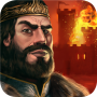 icon Throne Wars (Guerras do Throne)
