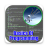 icon Basics Of Programming(Noções básicas de programação) 14.0