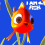 icon I am Fish Game tricks Game (I am Fish Jogo truques Jogo
)