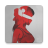 icon Dear RED(Caro RED) 3.0.6