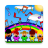 icon Children Songs and Kids music(Músicas e músicas 2020 GRÁTIS) 3.0.1